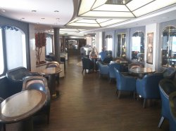 MSC Poesia Il Grappolo d Oro Wine Bar picture