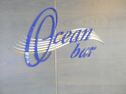 Zaandam Ocean Bar picture