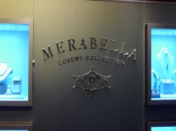 Marabella Luxury Shop picture