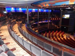 Celebrity Equinox Equinox Theater picture