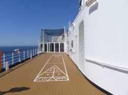 Sports Deck picture