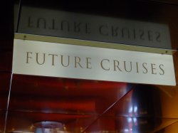 Future Cruise Desk picture
