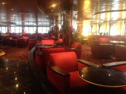 MSC Poesia Pigalle Lounge picture