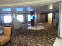 Celebrity Eclipse Photo Gallery picture