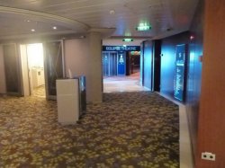 Celebrity Eclipse Photo Gallery picture