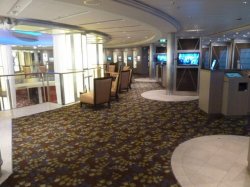 Celebrity Eclipse Photo Gallery picture