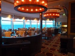 Celebrity Eclipse Tuscan Grille picture