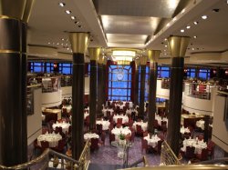 The Grand Restaurant picture