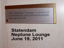 Statendam Neptune Lounge picture