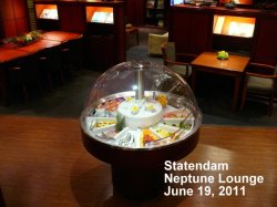 Statendam Neptune Lounge picture