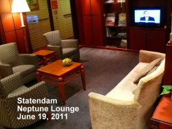 Statendam Neptune Lounge picture