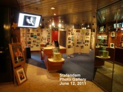 Statendam Photo Gallery picture