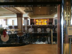 Carnival Inspiration Alchemy Bar picture