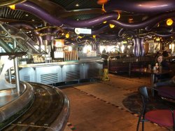 Carnival Inspiration Brasserie Bar & Grill picture