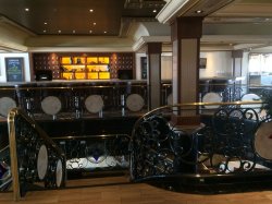 Carnival Inspiration Alchemy Bar picture