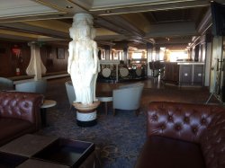 Carnival Inspiration Alchemy Bar picture