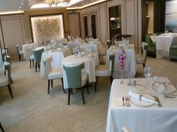 Britannia Fine Dining Restaurant picture