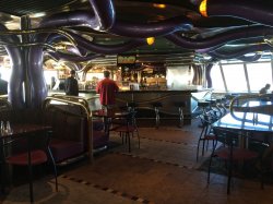 Carnival Inspiration Brasserie Bar & Grill picture