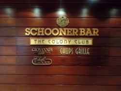 Schooner Bar picture