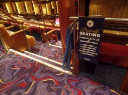 Brilliance of the Seas Pacifica Theatre picture