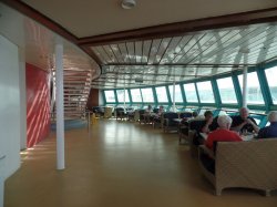 Brilliance of the Seas Windjammer Cafe picture