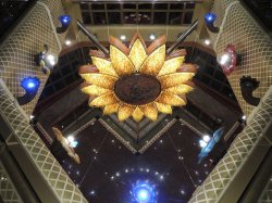 Sunflower Atrium picture