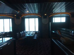 Carnival Imagination Spirit Dining Room picture