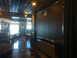 Carnival Imagination Spirit Dining Room picture