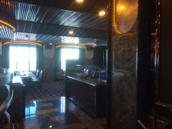 Carnival Imagination Spirit Dining Room picture