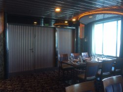 Carnival Imagination Spirit Dining Room picture