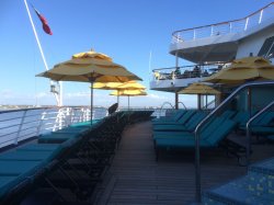 Carnival Imagination Serenity picture