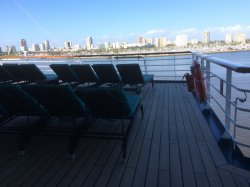 Carnival Imagination Serenity picture