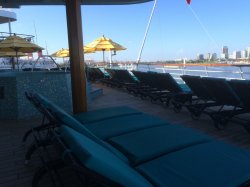 Carnival Imagination Serenity picture