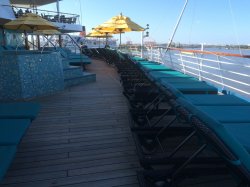 Carnival Imagination Serenity picture