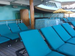 Carnival Imagination Serenity picture