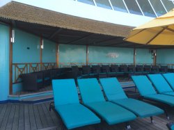 Carnival Imagination Serenity picture