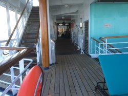 Carnival Imagination Serenity picture