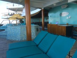 Carnival Imagination Serenity picture