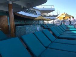 Carnival Imagination Serenity picture