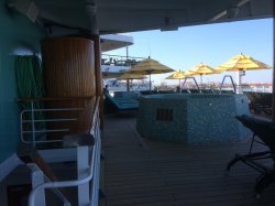 Carnival Imagination Serenity picture