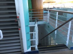 Carnival Imagination Serenity picture