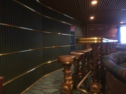 Carnival Imagination Dynasty Main Lounge picture