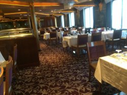 Carnival Imagination Pride Dining Room picture