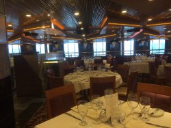 Carnival Imagination Pride Dining Room picture