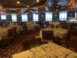 Carnival Imagination Pride Dining Room picture