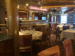 Carnival Imagination Pride Dining Room picture