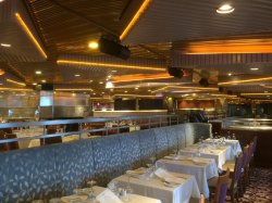 Carnival Imagination Pride Dining Room picture