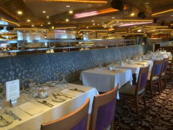 Carnival Imagination Pride Dining Room picture