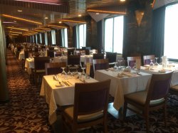 Carnival Imagination Pride Dining Room picture