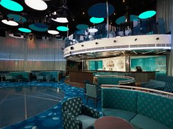 Carnival Horizon Liquid Lounge and Night Club picture